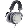 BEYERDYNAMIC DT880 PRO 250 OHM CUFFIA MONITOR CIRCUMAURALE SEMICHIUSA DA STUDIO