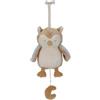 Little Dutch Carillon Gufo Little Dutch