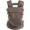 Joie Marsupio Joie Savvy Air 4in1 Bisque