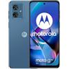 Motorola Moto G54 5G 4GB/128GB Blu (Indigo Blue) Doppia SIM XT2343-2