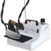 Bieffe Farinelli Super Vapor BF023BI - Ferro con Caldaia 2L