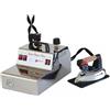 Bieffe Farinelli Super Vapor Plus - BF073CE Generatore di Vapore Inox