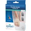 QUALIFARMA Srl EPITACT ORTESI MANO FLEX DX S