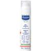 LAB.EXPANSCIENCE ITALIA Srl Mustela Gel Arnica e Calendula Bio 100ml