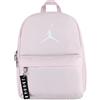 Jordan Mini Zaino Air Rosa Codice 7A0654-A9Y
