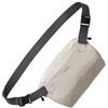 Bellroy Lite Sling Mini - Ash