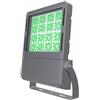 Playled Proiettore a Led verde Playled 120W 30° IP66 BGCL12030V