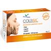 PHYTOITALIA Srl COLASIL 30 CAPSULE