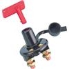 TREM STACCABATTERIA 100A Accessori Nautica