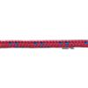 TREM POLYPROPYLENE 8MM DOPPIA TRECCIA