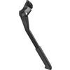 SCOTT SYNCROS KICKSTAND 2 Cavalletto