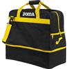 JOMA BORSA TRAINING MEDIA Da Allenamento