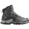 SALOMON QUEST 4 GTX W Scarpa Trekking Donna