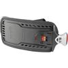 MARES SLS (SLIDE AND LOCK SYSTEM) L Zavorra