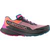 LA SPORTIVA PRODIGIO WOMAN Scarpa Trail Running Donna