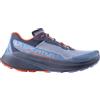 LA SPORTIVA PRODIGIO WOMAN Scarpa Trail Running Donna