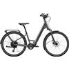 CANNONDALE MAVARO NEO SL 1 LSTH City Bike Elettrica 27,5''