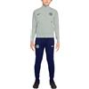 NIKE INTER Y DF STRIKE TRK SUIT KIDS Tuta Bambino
