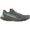 LA SPORTIVA PRODIGIO WOMAN Scarpa Trail Running Donna