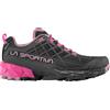 LA SPORTIVA AKYRA II GTX Scarpa Trail Running Donna