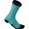 DYNAFIT ULTRA CUSHION SK Calze Trail Running Unisex