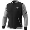 DYNAFIT 24/7 PTC VARSITY JKT M Giacca Trekking Uomo