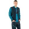DYNAFIT 24/7 PTC VARSITY JKT M Giacca Trekking Uomo