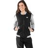 DYNAFIT 24/7 PTC VARSITY JKT W Giacca Trekking Donna