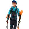 DYNAFIT TLT GTX M JKT Giacca Sci Alpinismo Uomo