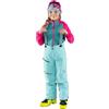 DYNAFIT YOUNGSTAR 3L PANT K Pantaloni Sci Alpinismo Ragazzo