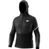 DYNAFIT ALPINE REFLECTIVE JKT M Giacca Sci Alpinismo Uomo