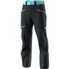 DYNAFIT RADICAL SOFTSHELL PNT W Pantaloni Sci Alpinismo Donna