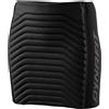 DYNAFIT SPEED INSULATION SKIRT W Gonna Sci Alpinismo