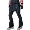 DYNAFIT SPEED INSULATION SKIRT W Gonna Sci Alpinismo