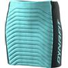 DYNAFIT SPEED INSULATION SKIRT W Gonna Sci Alpinismo