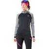 DYNAFIT SPEED PTC HOODED JKT W Giacca Sci Alpinismo Donna