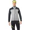 DYNAFIT SPEED PTC JKT M Giacca Sci Alpinismo Uomo