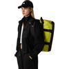 THE NORTH FACE BASE CAMP DUFFEL XS Borsone da Viaggio