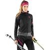 DYNAFIT MEZZALAMA PTC ALPHA JKT W Giacca Sci Alpinismo Donna