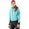 DYNAFIT MEZZALAMA PTC ALPHA JKT W Giacca Sci Alpinismo Donna