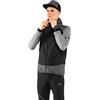 DYNAFIT MEZZALAMA PTC ALPHA VST Gilet Sci Alpinismo Uomo