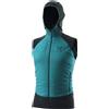 DYNAFIT MEZZALAMA PTC ALPHA VST Gilet Sci Alpinismo Uomo