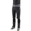 DYNAFIT MEZZALAMA PTC ALPHA OVERSRT Pantaloni Sci Alpinismo Uomo