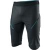 DYNAFIT MEZZALAMA PTC ALPHA OVERSRT Pantaloni Sci Alpinismo Uomo