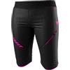 DYNAFIT MEZZALAMA PTC ALPHA OVERSRT W Pantaloni Sci Alpinismo Donna