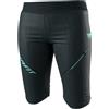 DYNAFIT MEZZALAMA PTC ALPHA OVERSRT W Pantaloni Sci Alpinismo Donna