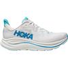 HOKA CLIFTON 10 Scarpa Running Uomo