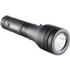 CRESSI TORCIA ASTRA 1200