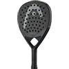 HEAD SPEED PRO 2025 Racchetta Padel