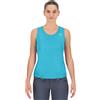 KARPOS LOMA EVO W TANK Canotta Outdoor Donna